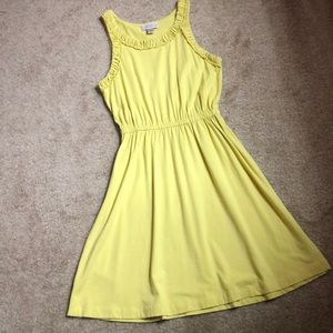 Ann Taylor LOFT dress